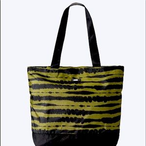 VS Pink Weekend Tote